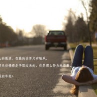 Կʲô˼